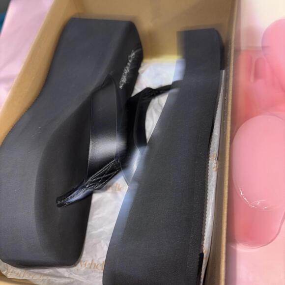 SOLD - Picture 13 of 14